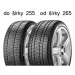 Pirelli SCORPION WINTER 235/55 R19 101T