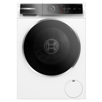 Bosch WGB244A2BY