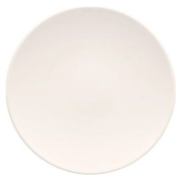 VILLEROY & BOCH METROCHIC WHITE, 33 cm