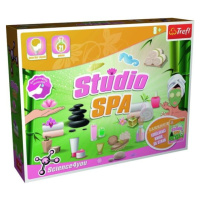 Trefl Science 4 You - Studio Spa Kupele CZ