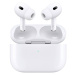 APPLE AIRPODS PRO (2ND GENERATION) WITH MAGSAFE CASE (USB-C) MTJV3ZM/A