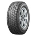 Bridgestone DM-V2 275/50 R22 111T