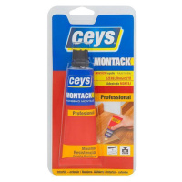 Lepidlo Ceys MONTACK PROFESSIONAL, 100 ml