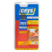 Lepidlo Ceys MONTACK PROFESSIONAL, 100 ml