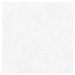 Dlažba Peronda Manhattan white 90x90 cm mat MANHA90WH