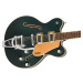 Gretsch G5622T Electromatic Center Block Double-Cut LRL CG (rozbalené)