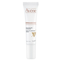 AVÈNE DermAbsolu Vyhladzujúci očný krém 15 ml