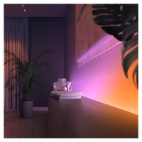 Philips Hue Gradient Ambiance pásik 1m rozšírenie