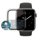 PanzerGlass Full Body Protection Apple Watch 4/5/6/SE 44mm číry