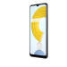 Realme C21, 3GB/32GB, Cross Black