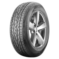 Uniroyal rallye 4x4 street ( 255/60 R17 106V )