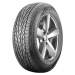 Uniroyal rallye 4x4 street ( 255/60 R17 106V )