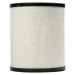Filter do čističky vzduchu Air Purifier Beaba náhradný 3-vrstvový filter s 99.9% účinnosťou od 0
