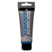 MAIMERI ACRILICO - Akrylové farby 385 - manganese blue hue, 0,075 L