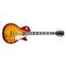 Gibson 2023 Les Paul Standard 60s Iced Tea