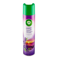 RB (Hygiene Home) Czech Republic Air Wick Osviežovač 300ml Levanduľa