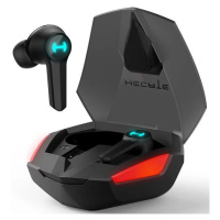 Slúchadlá Edifier HECATE GT4 TWS headphones (black)