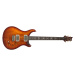 PRS DGT Birds Dark Cherry Sunburst