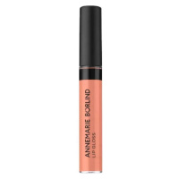 ANNEMARIE BÖRLIND Lesk na pery Glowy Peach 9,5 ml