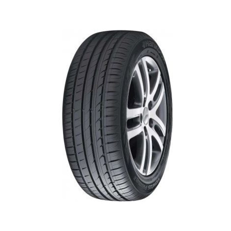 Hankook K115 VENTUS PRIME2 225/45 R17 91W