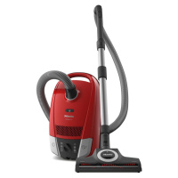 MIELE COMPACT C2 CAT&DOG-SDBF5 12030520