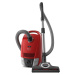 MIELE COMPACT C2 CAT&DOG-SDBF5 12030520