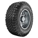 Bf goodrich ALL-TERRAIN T/A KO2 35/12.5 R15 113Q