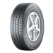 Continental VANCONTACT WINTER 185/82 R14 102/100Q