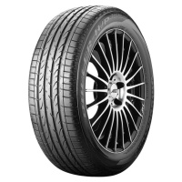 Bridgestone Dueler H/P Sport ( 215/65 R16 98H )