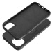 Roar Leather Mag Case Apple iPhone 14 Pro Max black