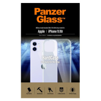 PanzerGlass HardCase Apple iPhone 11/Xr