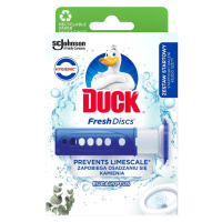 DUCK Fresh Discs Eucalypt 36ml