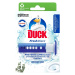 DUCK Fresh Discs Eucalypt 36ml