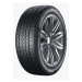 CONTINENTAL 225/40 R 18 92V WINTERCONTACT_TS860S TL XL * SSR M+S 3PMSF