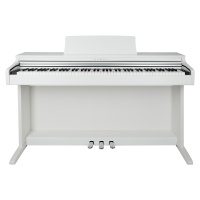 Kawai KDP 120 W