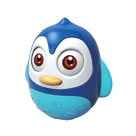 Bayo Kývajúca sa hračka tučniak blue 1 ks BAYO.S