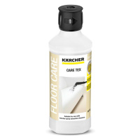 Kärcher Care Tex RM 762, 500 ml