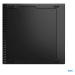 LENOVO PC ThinkCentre M70q G3 Tiny - i3-12100T, 8GB, 256SSD, WiFi, BT, W11P