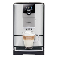 Automatický kávovar NIVONA NICR 799