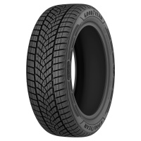 Goodyear ULTRAGRIP PERFORMANCE + SUV 215/70 R16 100T