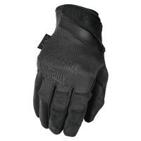 MECHANIX Dámske rukavice pre vysokýcit Specialty 0.5MM High-Dex - čierne M/9