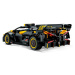 LEGO® Technic 42151 Bugatti Bolide