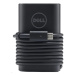 DELL 130W USB-C AC adaptér s 1m power cord (Kit) EU