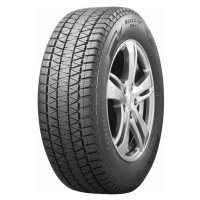 Bridgestone DM-V3 265/70 R16 112R