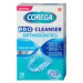 COREGA Pro cleanser orthodontics čistiace tablety 30 ks