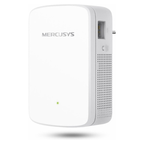 Mercusys ME20