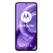 Motorola Edge 30 Neo 5G, 8/128 GB, Very Peri - SK distribúcia
