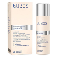 EUBOS Hyaluron High Intense Sérum 30ml