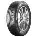 UNIROYAL 255/60 R 18 112V RAINEXPERT_5 TL XL FR