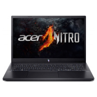 Acer Nitro V15, NH.QPGEC.001